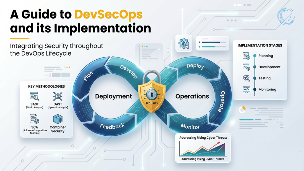 DevSecOps