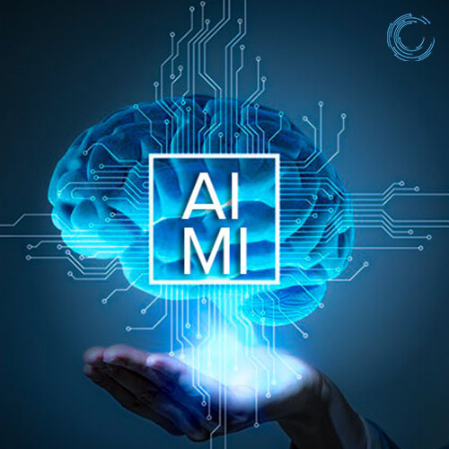 AIML