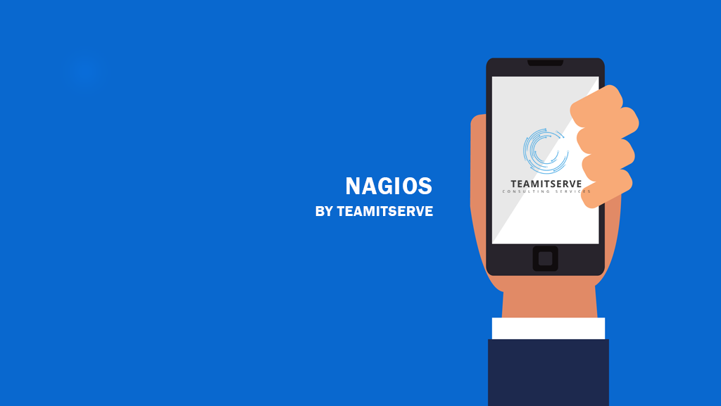 Nagios