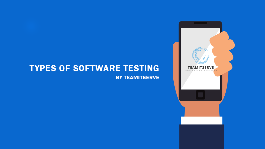 software testing