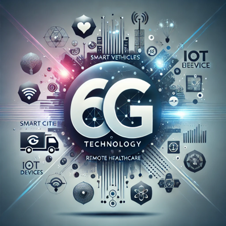 6G Technology