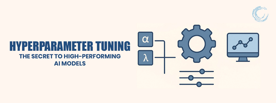 Hyperparameter Tuning