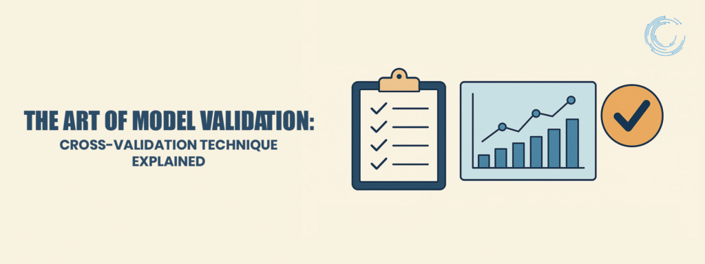 Cross-Validation