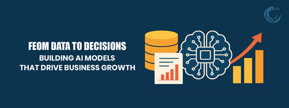 AI for Business Growth