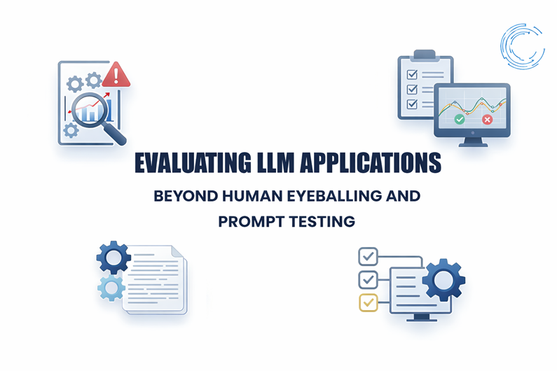 LLM Evaluation Pipeline