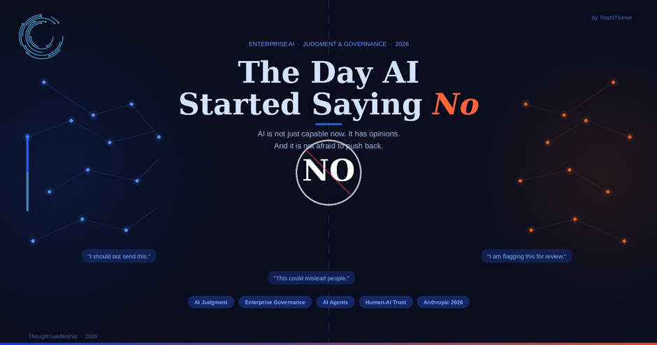 AI Governance